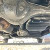 suzuki every 2011 CFJ1779465 image 6