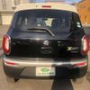 suzuki xbee 2019 -SUZUKI--XBEE DAA-MN71S--MN71S-144969---SUZUKI--XBEE DAA-MN71S--MN71S-144969- image 5