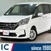 nissan serena 2020 CFJ1869681 image 1
