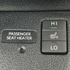 toyota prius 2016 -TOYOTA--Prius DAA-ZVW51--ZVW51-8005801---TOYOTA--Prius DAA-ZVW51--ZVW51-8005801- image 22