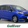 honda freed 2022 -HONDA--Freed 6AA-GB7--GB7-3207670---HONDA--Freed 6AA-GB7--GB7-3207670- image 1
