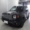 jeep renegade 2018 quick_quick_ABA-BU24_BU24-JPH46351 image 2