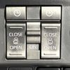 toyota roomy 2022 CFJ1740110 image 5