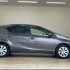 toyota aqua 2012 -TOYOTA--AQUA DAA-NHP10--NHP10-6064207---TOYOTA--AQUA DAA-NHP10--NHP10-6064207- image 17