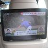 toyota land-cruiser-wagon 2022 CFJ1745206 image 15