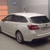 subaru levorg 2016 -SUBARU--Levorg DBA-VM4--VM4-065260---SUBARU--Levorg DBA-VM4--VM4-065260- image 5