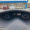 nissan serena 2012 CFJ1673793 image 15
