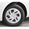 toyota aqua 2024 CFJ1527744 image 25