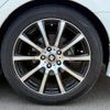toyota mark-x 2014 quick_quick_DBA-GRX130_GRX130-6086933 image 11