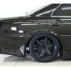 toyota chaser 1996 -TOYOTA 【香川 332 1173】--Chaser JZX100--JZX100-0025665---TOYOTA 【香川 332 1173】--Chaser JZX100--JZX100-0025665- image 31
