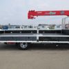 mitsubishi-fuso fighter 2008 GOO_NET_EXCHANGE_0903440A30250425W001 image 24