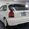 honda civic 1998 CFJ1876640 image 18