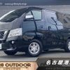 nissan caravan-van 2017 -NISSAN--Caravan Van CBF-VR2E26--VR2E26-103436---NISSAN--Caravan Van CBF-VR2E26--VR2E26-103436- image 1