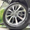 honda n-box 2022 quick_quick_JF3_JF3-5194184 image 13