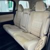 toyota alphard 2019 -TOYOTA--Alphard DBA-AGH35W--AGH35-0034268---TOYOTA--Alphard DBA-AGH35W--AGH35-0034268- image 20