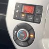 daihatsu wake 2014 -DAIHATSU--WAKE DBA-LA700S--LA700S-0008035---DAIHATSU--WAKE DBA-LA700S--LA700S-0008035- image 7