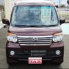 daihatsu atrai-wagon 2012 -DAIHATSU 【宮城 583ｷ243】--Atrai Wagon S331G--0018893---DAIHATSU 【宮城 583ｷ243】--Atrai Wagon S331G--0018893- image 14