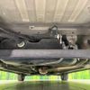 mazda flair-wagon 2020 CFJ1799012 image 19