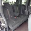honda n-box 2020 quick_quick_6BA-JF3_1466513 image 9