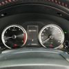 lexus nx 2020 -LEXUS--Lexus NX DBA-AGZ10--AGZ10-1025684---LEXUS--Lexus NX DBA-AGZ10--AGZ10-1025684- image 20