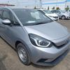 honda fit 2020 quick_quick_6AA-GR4_GR4-1000874 image 4