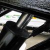 mitsubishi-fuso fighter 2004 GOO_NET_EXCHANGE_0903440A30250423W001 image 49