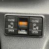 toyota sienta 2015 -TOYOTA--Sienta DAA-NHP170G--NHP170-7012447---TOYOTA--Sienta DAA-NHP170G--NHP170-7012447- image 23