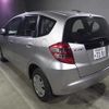 honda fit 2010 -HONDA 【宇都宮 502ﾈ7251】--Fit GE6--1323554---HONDA 【宇都宮 502ﾈ7251】--Fit GE6--1323554- image 5