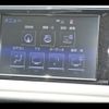 lexus ct 2014 -LEXUS--Lexus CT ZWA10--2198971---LEXUS--Lexus CT ZWA10--2198971- image 18