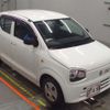 suzuki alto 2017 -SUZUKI--Alto DBA-HA36S--HA36S-330661---SUZUKI--Alto DBA-HA36S--HA36S-330661- image 10