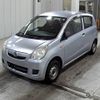 daihatsu mira-van 2007 -DAIHATSU--Mira Van L275V-0000994---DAIHATSU--Mira Van L275V-0000994- image 5