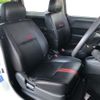 suzuki jimny 2008 CFJ1506262 image 30