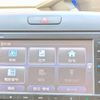 honda freed 2020 CFJ1637929 image 37