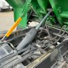 mitsubishi-fuso canter 2016 GOO_NET_EXCHANGE_0500521A30250509W001 image 41