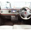suzuki alto-lapin 2014 CFJ1285741 image 17