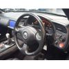 honda s2000 2000 CFJ1850397 image 17