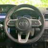 toyota roomy 2023 quick_quick_5BA-M900A_M900A-1044509 image 15