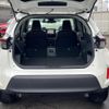 toyota yaris-cross 2020 CFJ1833373 image 10