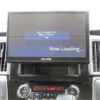 mitsubishi delica-d5 2024 -MITSUBISHI--Delica D5 CV1W--CV1W-5005848---MITSUBISHI--Delica D5 CV1W--CV1W-5005848- image 22