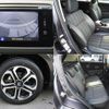 honda vezel 2016 quick_quick_DAA-RU3_RU3-1116746 image 8