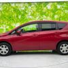 nissan note 2016 quick_quick_DBA-NE12_NE12-107039 image 2