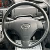daihatsu move 2007 -DAIHATSU 【宇都宮 581ﾀ1631】--Move DBA-L175S--L175S-1062344---DAIHATSU 【宇都宮 581ﾀ1631】--Move DBA-L175S--L175S-1062344- image 4