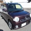 daihatsu mira-cocoa 2013 quick_quick_DBA-L675S_L675S-0132711 image 1