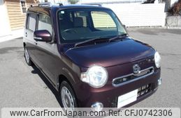 daihatsu mira-cocoa 2013 quick_quick_DBA-L675S_L675S-0132711