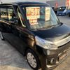 suzuki spacia 2013 quick_quick_DBA-MK32S_MK32S-515490 image 3