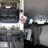 nissan elgrand 2008 CFJ0888351 image 4
