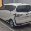 toyota sienta 2019 -TOYOTA--Sienta 6AA-NHP170G--NHP170-7186980---TOYOTA--Sienta 6AA-NHP170G--NHP170-7186980- image 5