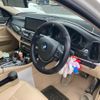 bmw 5-series 2014 CFJ1730091 image 8