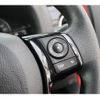toyota vitz 2018 -TOYOTA 【群馬 503ﾄ7584】--Vitz NHP130--4001089---TOYOTA 【群馬 503ﾄ7584】--Vitz NHP130--4001089- image 19
