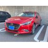 mazda axela 2016 CFJ1832210 image 1